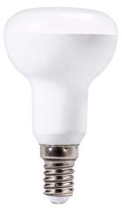 LED žárovka R50 E14/5W/230V 4000K - Solight