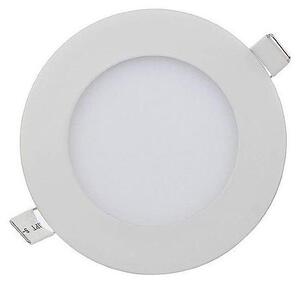 LED Podhledové svítidlo LED/3W/230V 6000K