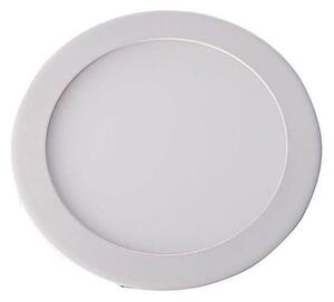 LED Podhledové svítidlo LED/15W/230V 6000K