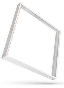 Kovový rám pro instalaci LED panelů 600x600mm