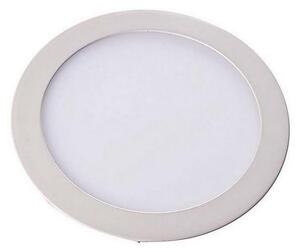 LED Podhledové svítidlo LED/18W/230V 6000K