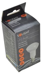 LED žárovka R50 E14/5W/230V 4000K - Solight