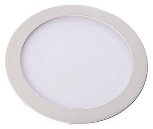LED Podhledové svítidlo LED/18W/230V 3000K