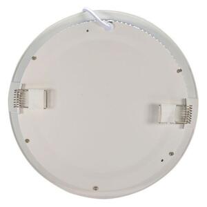 LED Podhledové svítidlo LED/18W/230V 6000K