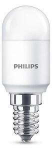 LED žárovka do lednice Philips E14/3,2W/230V 2700K