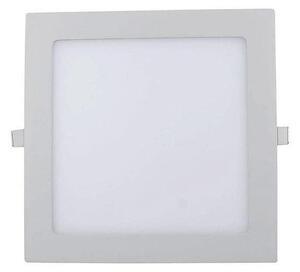 LED Podhledové svítidlo LED/15W/230V 3000K