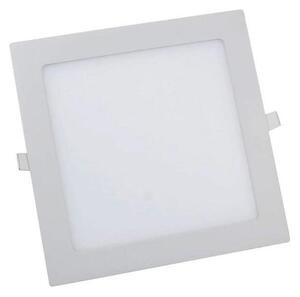 LED Podhledové svítidlo LED/18W/230V 6000K