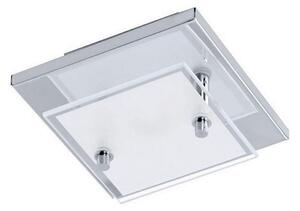 Eglo 31913 - LED Stropní svítidlo FRADES LED/3,3W/230V