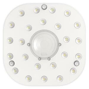 LED modul MODULE LED/12W/230V