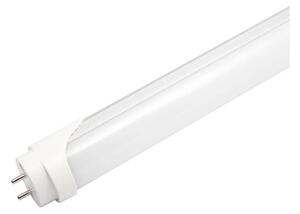 LED Zářivková trubice G13/9W/230V 6500K 60 cm