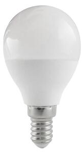 LED Žárovka E14/4W/230V 6500K