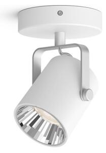 Philips 50661/31/P0 - LED Bodové svítidlo BYRE LED/4,3W/230V 2200/2500/2700K