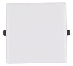 LED Podhledové svítidlo LED/21W/230V