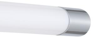 Eglo 98442 - LED Koupelnové osvětlení zrcadla TRAGACETE LED/8W/230V IP44