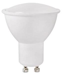 LED žárovka GU10/4W/230V 4000K