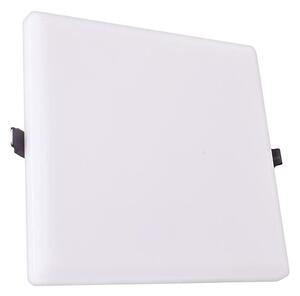 LED Podhledové svítidlo LED/21W/230V
