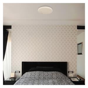 Rabalux 5435 - LED Stropní svítidlo ROB LED/20W/230V