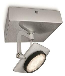 Philips 53190/48/P0 - LED Bodové svítidlo MYLIVING MILLENNIUM LED/4,5W/230V