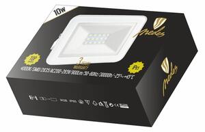 LED Reflektor LED/10W/230V IP65