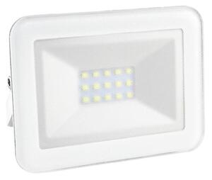 LED Reflektor LED/10W/230V IP65