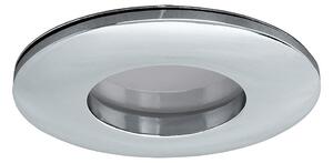 Eglo 97427 - LED Koupelnové podhledové svítidlo MARGO-LED LED/5W/230V IP65