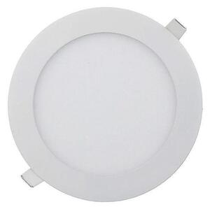 LED Podhledové svítidlo LED/12W/230V 6000K