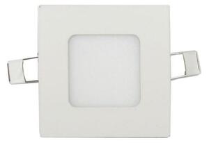 LED Podhledové svítidlo LED/3W/230V 6000K