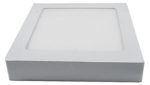 LED Stropní svítidlo LED/12W/230V 3000K