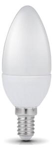 LED Žárovka E14/4,5W/230V 3000K