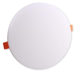 Top Light POLAR K 10 - LED Podhledové stropní svítidlo LED/10W/230V
