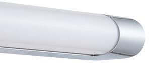 Eglo 98443 - LED Koupelnové osvětlení zrcadla TRAGACETE LED/16W/230V IP44