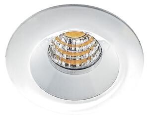 Azzardo AZ2232 - LED Podhledové svítidlo OKA LED/3W/230V