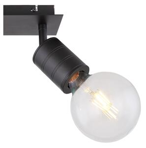 Globo 54030-2 - Bodové svítidlo HERMINE 2xE27/60W/230V