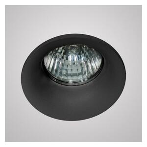 Azzardo AZ1716 - Podhledové svítidlo IVO 1xGU10/50W/230V