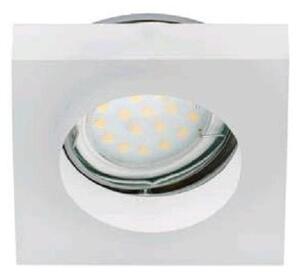 Briloner 7200-016 - LED Koupelnové svítidlo ATTACH 1xGU10/3W/230V