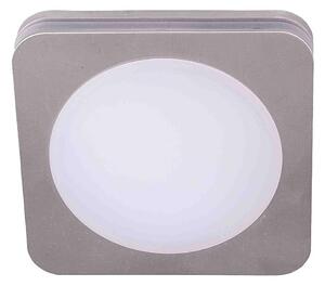 Emithor 48604 - LED Koupelnové svítidlo ELEGANT BATHROOM LED/6W/230V IP44