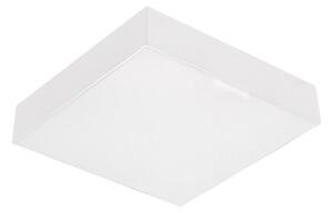 Emithor 63216 - LED Stropní svítidlo SURFACE LED/15W/230V