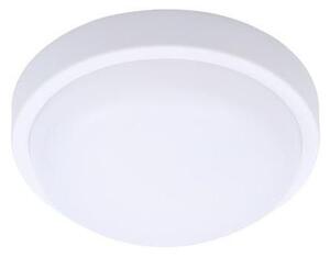 Solight WO745 - LED Venkovní stropní svítidlo SIENA LED/13W/230V IP54 bílá