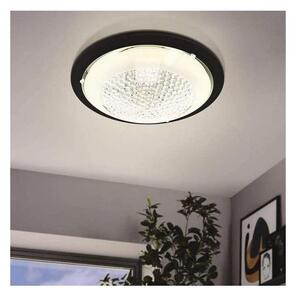 Eglo 99356 - LED Stropní svítidlo ACOLLA LED/11W/230V pr. 29 cm
