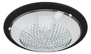 Eglo 99356 - LED Stropní svítidlo ACOLLA LED/11W/230V pr. 29 cm