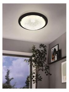 Eglo 99356 - LED Stropní svítidlo ACOLLA LED/11W/230V pr. 29 cm