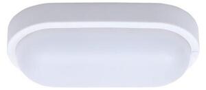 Solight WO744 - LED Venkovní stropní svítidlo LED/13W/230V IP54