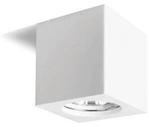Stropní bodové svítidlo GEMMA 1xGU10/35W/230V