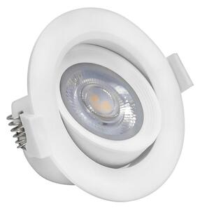 LED Podhledové svítidlo EYE LED/5W/230V 3000K