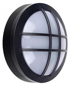 Solight WO753 - LED Venkovní nástěnné svítidlo LED/13W/230V IP65
