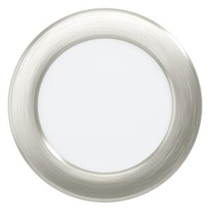 Eglo 99137 - LED Podhledové svítidlo FUEVA 5 LED/5,5W/230V