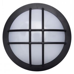 Solight WO753 - LED Venkovní nástěnné svítidlo LED/13W/230V IP65