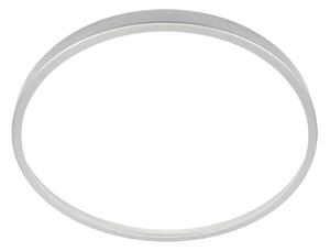 Fulgur 27475 - Rámeček pro svítidlo LINA 350 SILVER