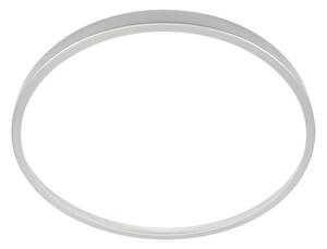 Fulgur 27476 - Rámeček pro svítidlo LINA 420 SILVER
