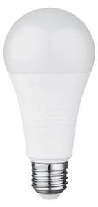 LED Žárovka E27/18W/230V 6000K 2000 lm